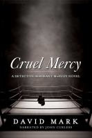 Cruel_mercy
